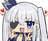 kotou-konp-63402