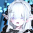 Eluthya
