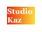 Studio Kaz