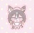 kumomonchi