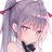 rurudot