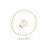 copain-コパン-