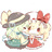 nekojam