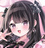 ゆいみす通販
