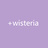 +wisteria/utsu