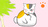kawacimihiro