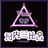 kawacimihiro