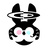 doollshop