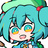 ameichi
