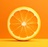 OrangetTea time23　By 紅狐Beniko