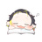 望郷ぬらり