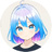 UsamiMiu