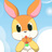 らびのおみせ