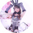 ましろなつ♡グッズshop