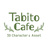 Tabito Cafe-たびとかふぇ-
