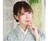 serumin to serumi