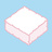 sulgi99