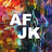 afjk製作所