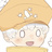 nanntomo
