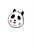 meimeimeitan