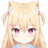 kinakoroll