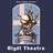 Rigel Theatre