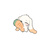 LEPUS
