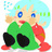 かめbox