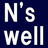 ns-well