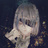 MyuMuse (みゅーみゅーず)