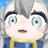 げぺのみせ