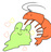 k-izumii