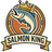 salmonking