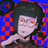 iamensan