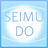 SEIMUDO