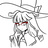 I Will Think About My Shop Later