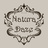 NaturaDaze