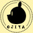 OJIYA