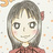 11PKのおみせ