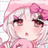 はるゆりSHOP