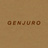 ▶ SHOP