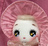 bun-kawaii-doll