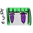 yorofu