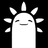 Sun Shop
