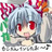 koukisosawmokoの雑多屋