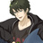 toohanabi