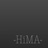 隙-HiMA-
