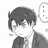 mochimomonoki