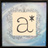 a*