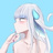えすぷーま